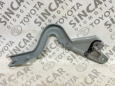 FORD COURİER 2024 2026 SOL KAPUT MENTEŞESİ ÇIKMA R2X616801