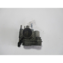 Opel Meriva Astra Corsa Gaz Boğaz Kelebeği 25177983