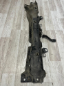 Oto Çıkma Parça / Kaporta & Karoser / Ön Panel / Peugeot / 301 / Çıkma Parça 