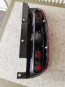 Oto Çıkma Parça / Elektrik / Stop / Fiat / Doblo / Çıkma Parça 