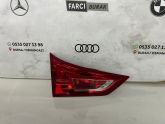 TOYOTA AURİS SW SOL İÇ STOP ORJİNAL SW