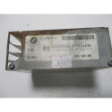 BMW E65 Amplifikatör 65.12-6920461