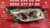 2009-2013 OPEL İNSİGNA A SAĞ XENON FAR