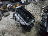 Oto Çıkma Parça / Motor / Motor Komple / Kia / Bongo / Çıkma Parça 