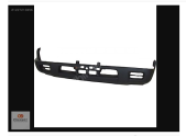 NISSAN SKYSTAR ÖN TAMPON ALT KARLIK D22 1997-2002)(