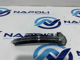 8W0949102 AYNA SİNYALİ AUDİ A4/A5
