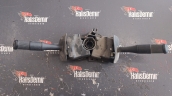 ALFA ROMEO 156 SİNYAL SİLECEK KOLU
