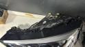 Oto Çıkma Parça / Elektrik / Far / Audi / Q3 / Çıkma Parça 