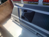 Oto Çıkma Parça / Fiat / Ducato / Elektrik / Far Kasası / Çıkma Parça 