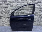 Oto Çıkma Parça / Kaporta & Karoser / Kapı / SWM / G01 / Çıkma Parça 