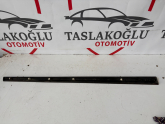 Oto Çıkma Parça / Kaporta & Karoser / Kapı Çıtası / Honda / Civic / Çıkma Parça 