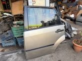 Oto Çıkma Parça / Ford / Fiesta / Kaporta & Karoser / Kapı Camları / Çıkma Parça 