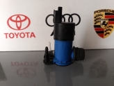 RENAULT CLİO 5 FISKİYE MOTORU ORJİNAL