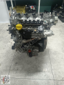 Oto Çıkma Parça / Motor / Motor Komple / Renault / Master / Çıkma Parça 
