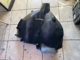 PEUGEOT RİFTER BERLİNGO SAĞ ÖN DAVLUMBAZ SIFIR ORJİNAL 9858960880