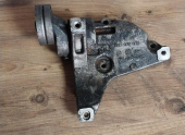 03F260885 orj vw jetta polo golf seat motor bağlantı braketi