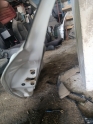 Oto Çıkma Parça / Kaporta & Karoser / Kapı / Renault / Clio / Çıkma Parça 