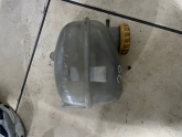 OPEL CORSA C YEDEK DEPO