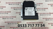 8W7959655B AUDİ A4 A5 UYUMLU AİRBAG BEYNİ