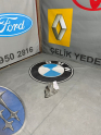 CORSA D SOL ÖN KAPI MENTEŞESİ ÜST SIFIR-ORJ 13180565