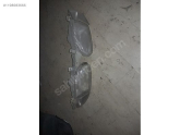Oto Çıkma Parça / Elektrik / Far / Hyundai / Accent / Çıkma Parça 