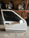 Oto Çıkma Parça / Kaporta & Karoser / Kapı / Renault / R 19 / Çıkma Parça 