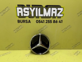 MERCEDES C SERİSİ W204 ÖN PANJUR ARMASI SIFIR İTHAL A2078880260