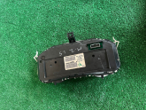 Oto Çıkma Parça / Elektrik / Gösterge / Renault / Megane / Çıkma Parça 