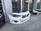 Oto Çıkma Parça / Kaporta & Karoser / Ön Tampon / Fiat / Egea / Çıkma Parça 