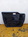 Oto Çıkma Parça / Mekanik / Kapı Döşemesi / Ford / Transit Connect / Çıkma Parça 