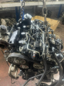 Polo 1.2 Dizel CFW Çıkma Motor 2010-2015