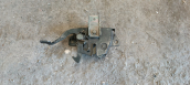 Nissan Primera Kaput kilidi