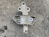 OPEL ASTRA J 1.6 DİZEL SOL MOTOR KULAĞI 13248549 CANCAN OPEL