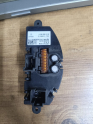 MERCEDES B SERİSİ W246 KALORİFER REZİDANSI  A2469064100