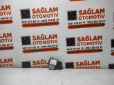 PEUGEOT 207 ÇIKMA SAĞ ARKA KAPI ÜST MENTEŞESİ