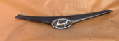 hyundai i20 ön panjur