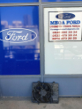 FORD COURİER ÇIKMA ORJİNAL FAN MOTORU