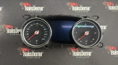 MERCEDES-BENZ W213 KİLOMETRE SAATİ GÖSTERGE PANELİ A2139001117