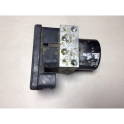 Volkswagen Bora ABS Beyni 10.0960-0335.3 1J0614517J 1C0907379M