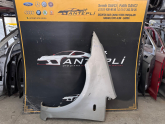 FORD C-MAX SOL ÖN ÇAMURLUK 2003-2011 ÇIKMA ORİJİNAL