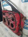 Oto Çıkma Parça / Kaporta & Karoser / Kapı / Mazda / 323 / Çıkma Parça 