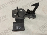 1P0823480 GOLF KAPUT KİLİT ÜST