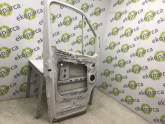 Oto Çıkma Parça / Kaporta & Karoser / Kapı / Volkswagen / Crafter / Çıkma Parça 