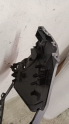Oto Çıkma Parça / Kaporta & Karoser / Ön Tampon / Renault / Captur / Çıkma Parça 