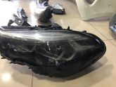 Oto Çıkma Parça / Elektrik / Far / BMW / 2 Serisi / Çıkma Parça 