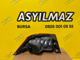 Oto Çıkma Parça / Elektrik / Stop / Volkswagen / Passat / Çıkma Parça 