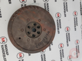 SEAT ALTEA VOLANT MANUEL 03L105264AF 03L105266EB 03L105266BJ