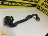 Oto Çıkma Parça / Renault / R 5 / Motor / Turbo Hortumu / Çıkma Parça 