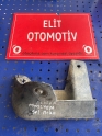86841-25000 HYUNDAİ ACCENT ADMİRA MİLENYUM SOL ARKA PAÇALIK
