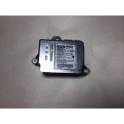 Renault Megan Airbag Beyni 603989900 8200481142